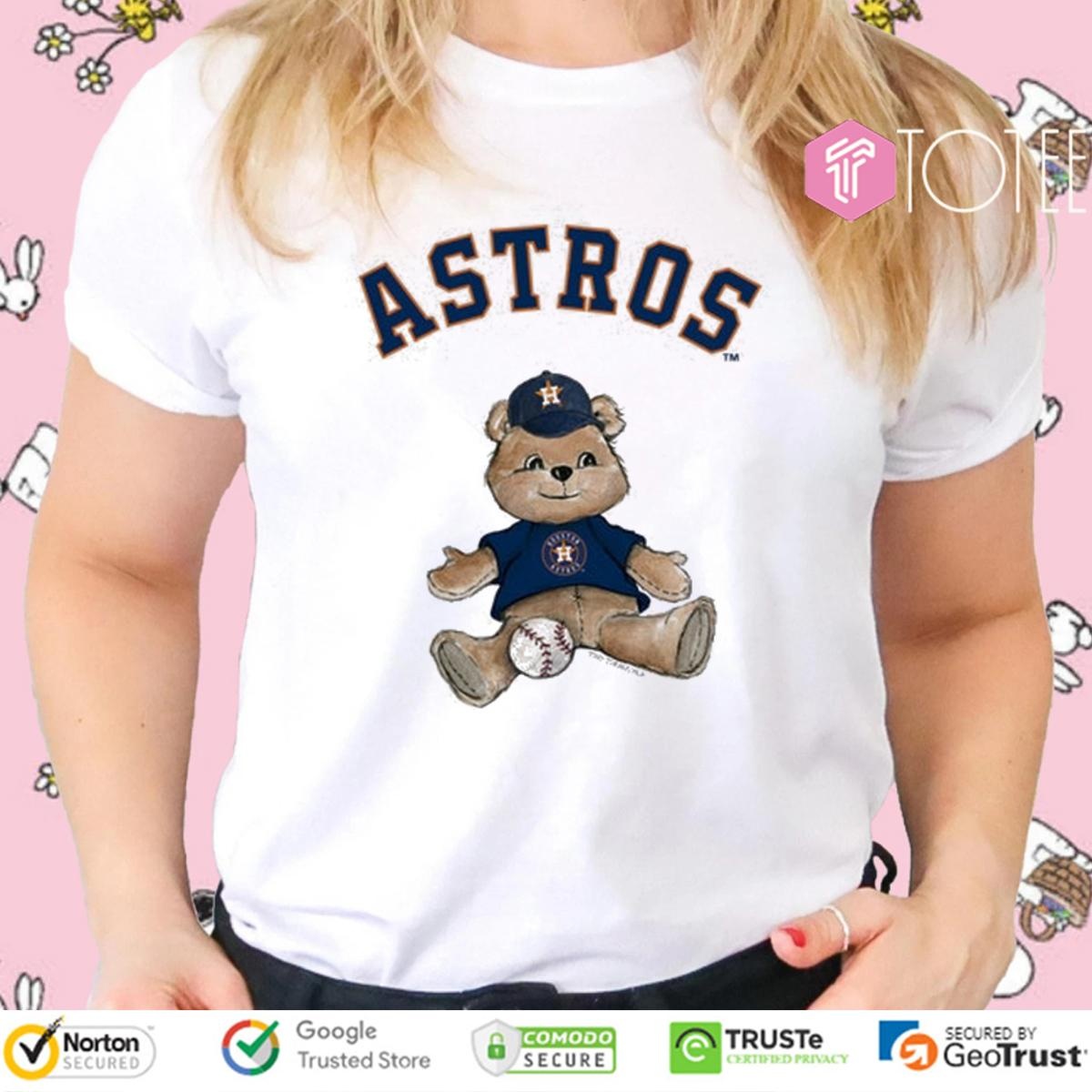 Women's Shirt Women's Shirt