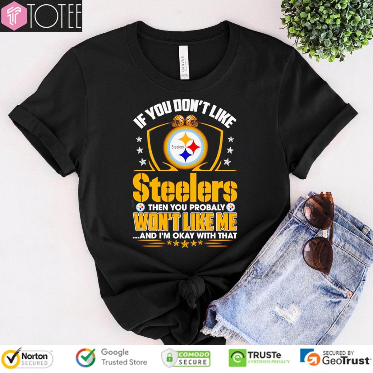 Women's Shirt Women's Shirt