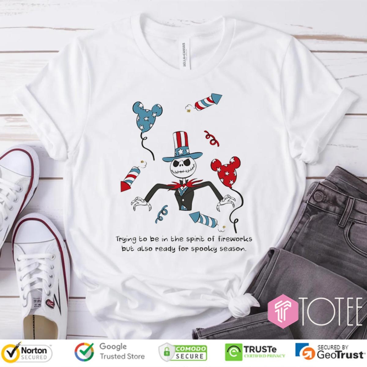 Women's Shirt