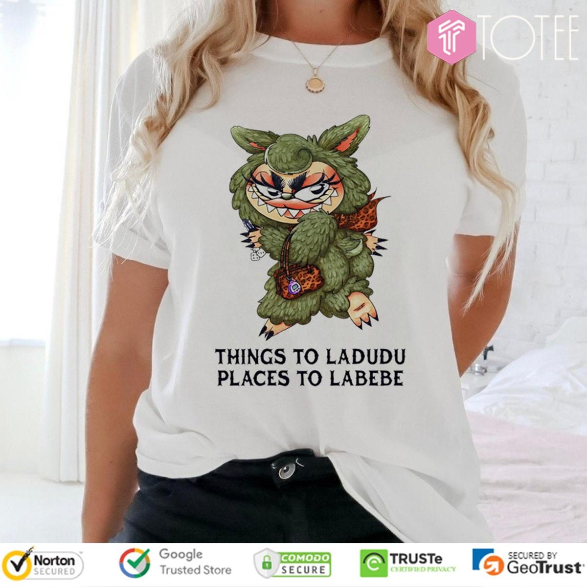 Shirt Shirt