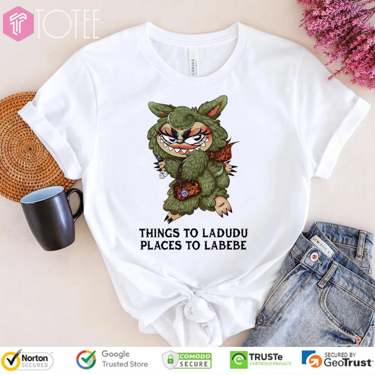 Women's Shirt Women's Shirt