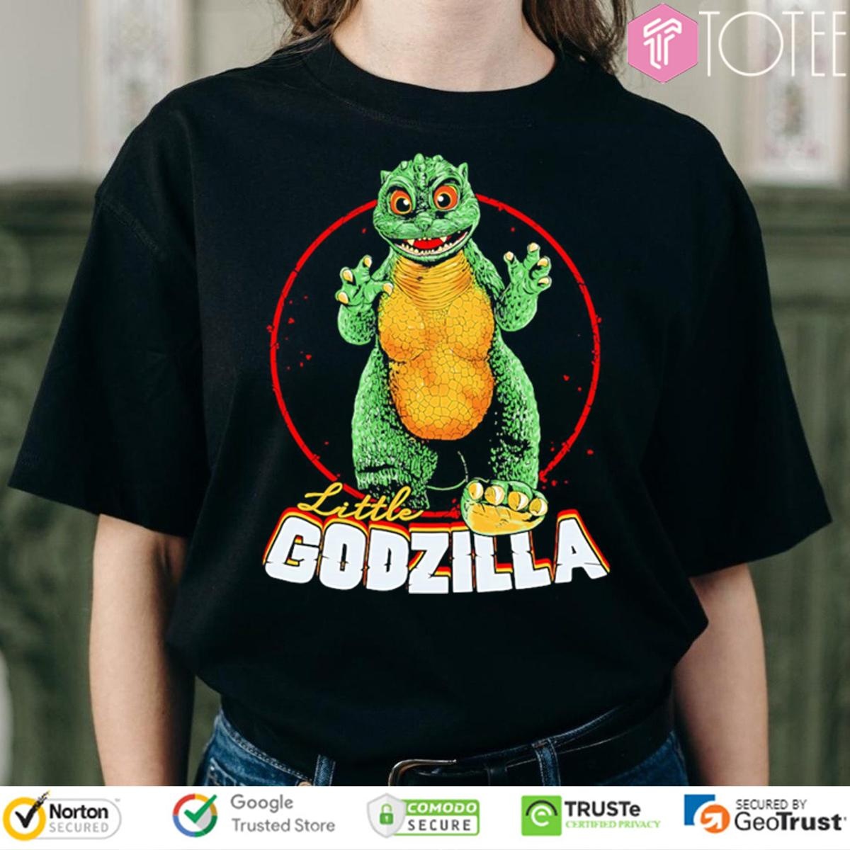 Shirt Shirt