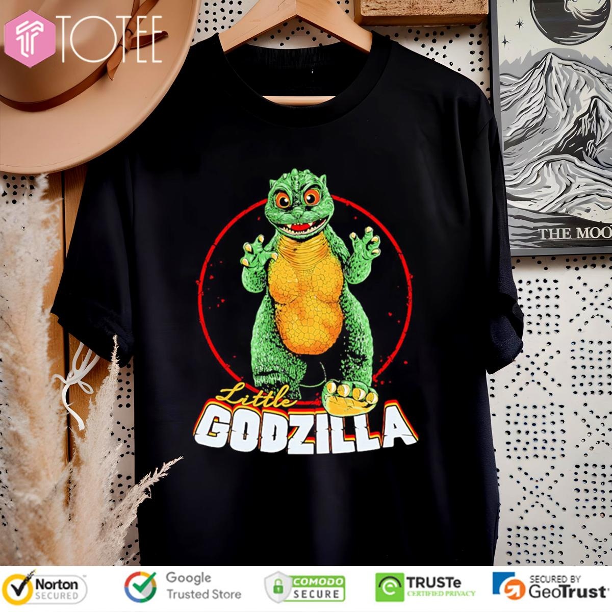 Women's Shirt Women's Shirt