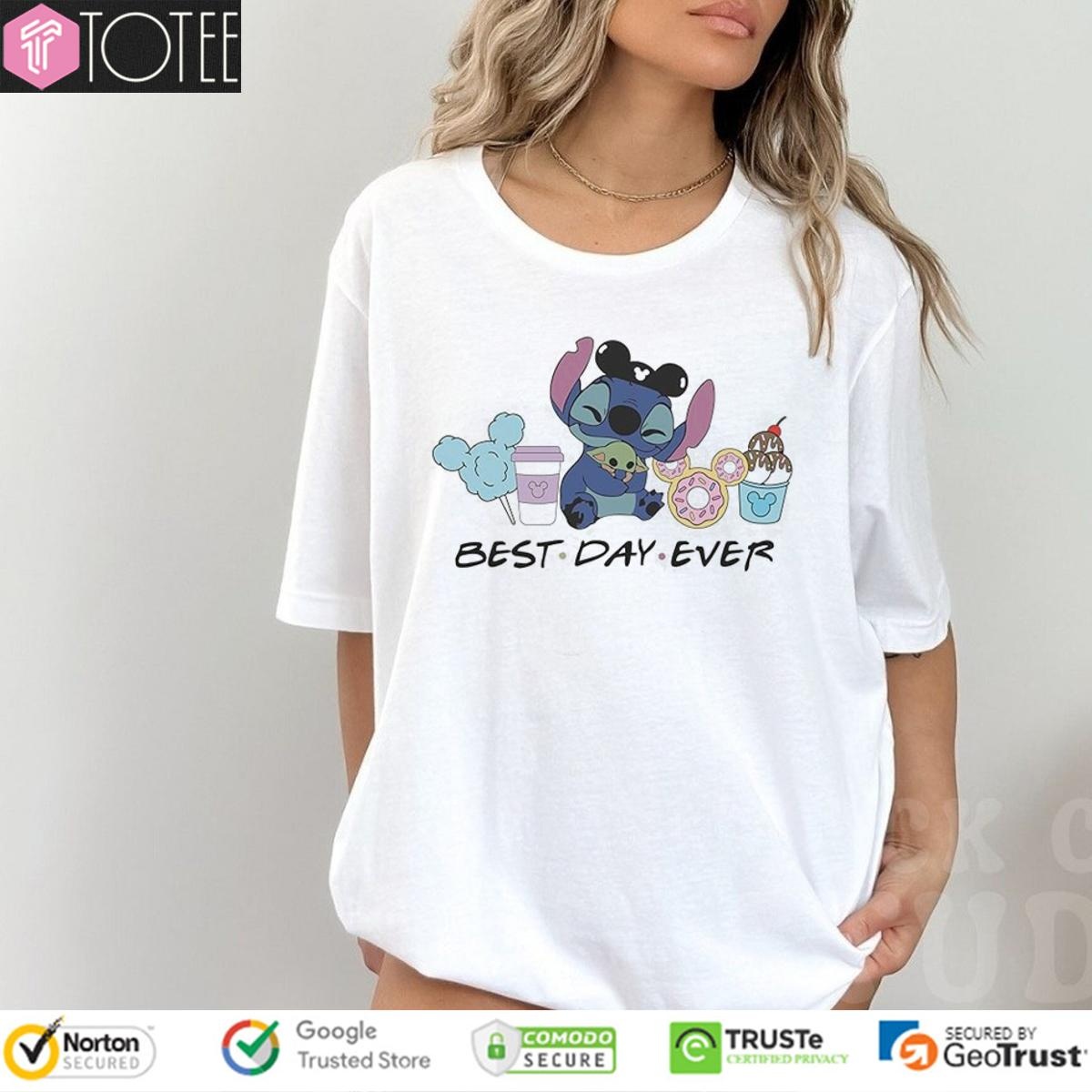 Shirt Shirt