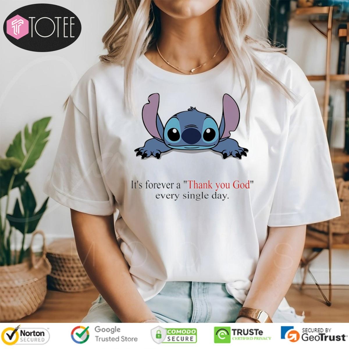 Women's Shirt Women's Shirt