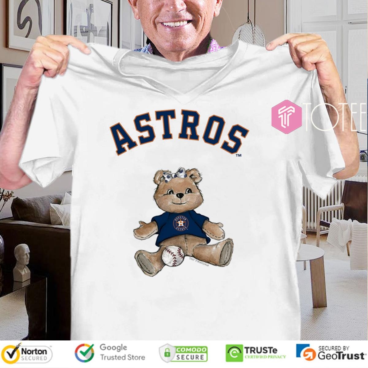 Women's Shirt Women's Shirt