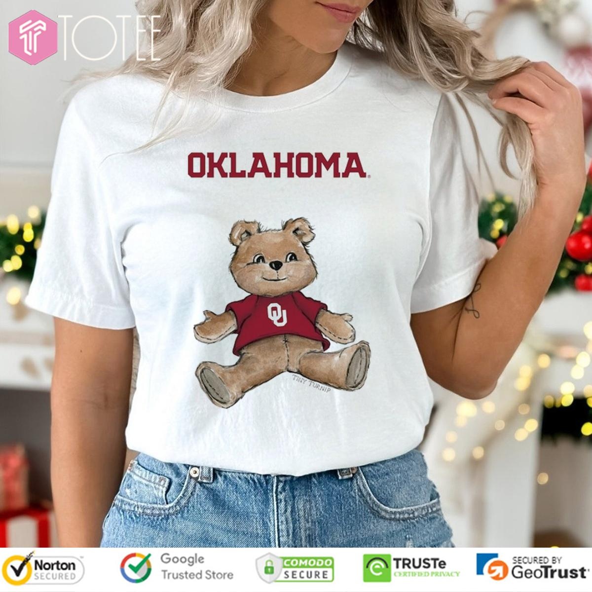 Shirt Shirt