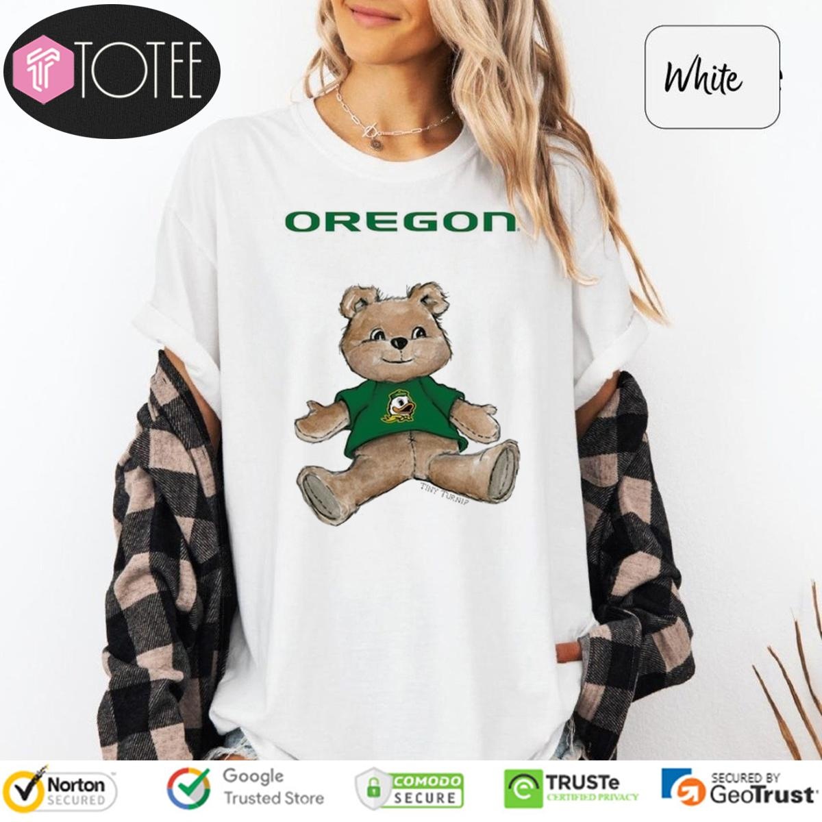Shirt Shirt