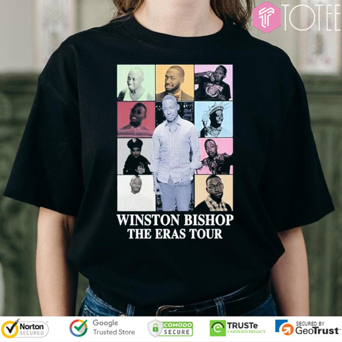 Shirt Shirt