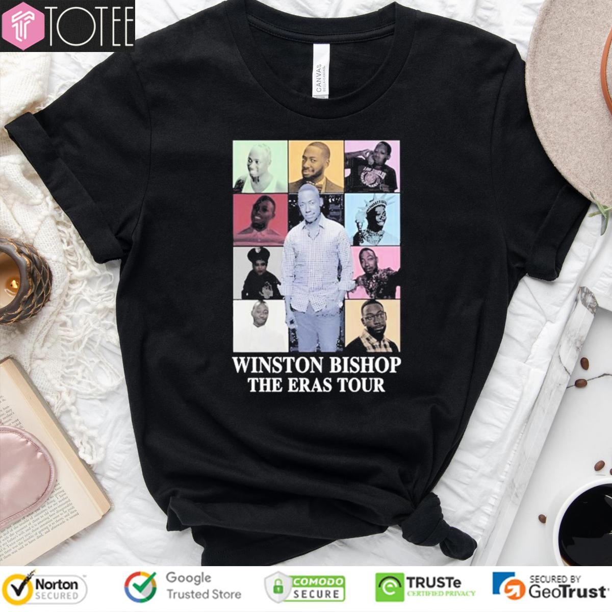 Women's Shirt Women's Shirt