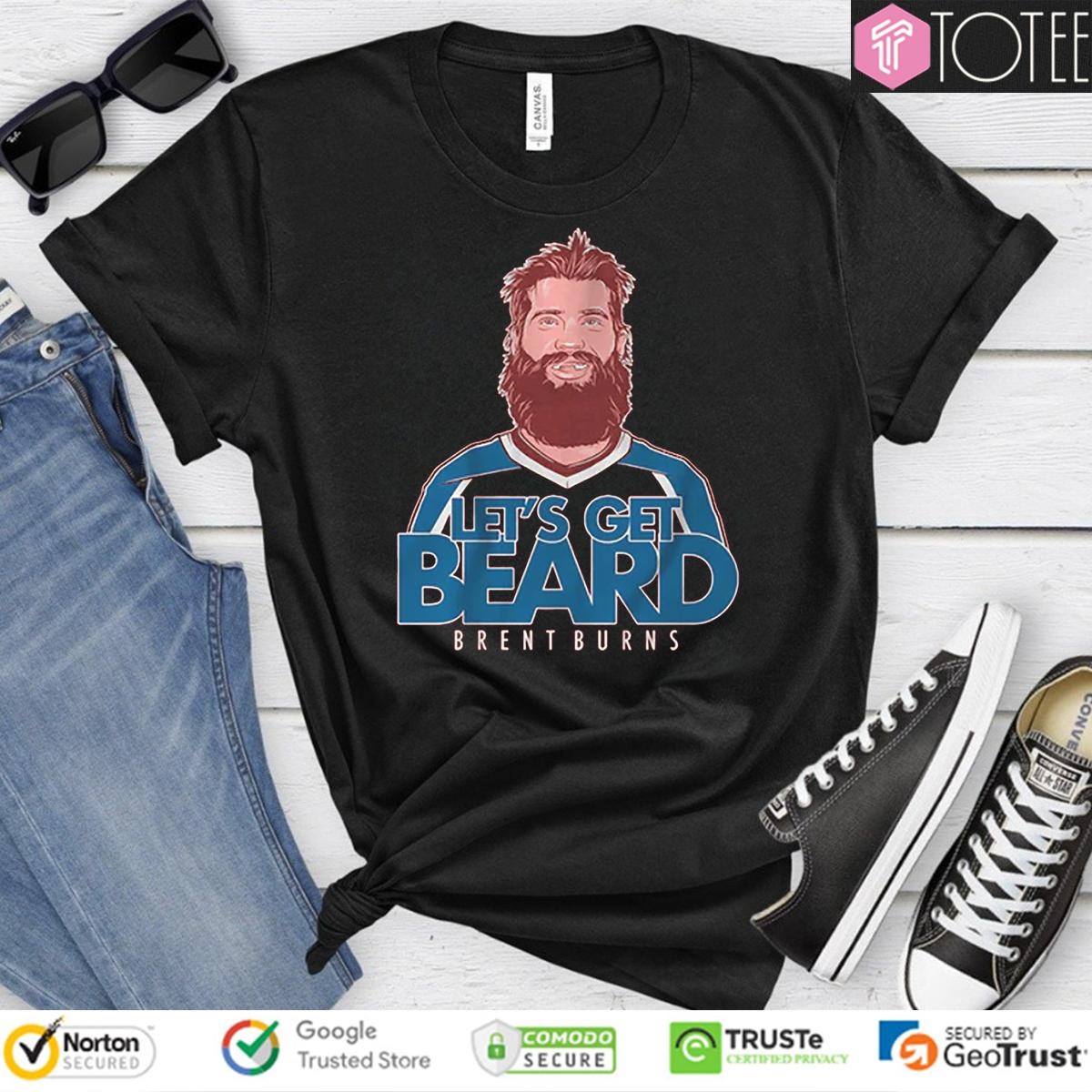 Shirt Shirt