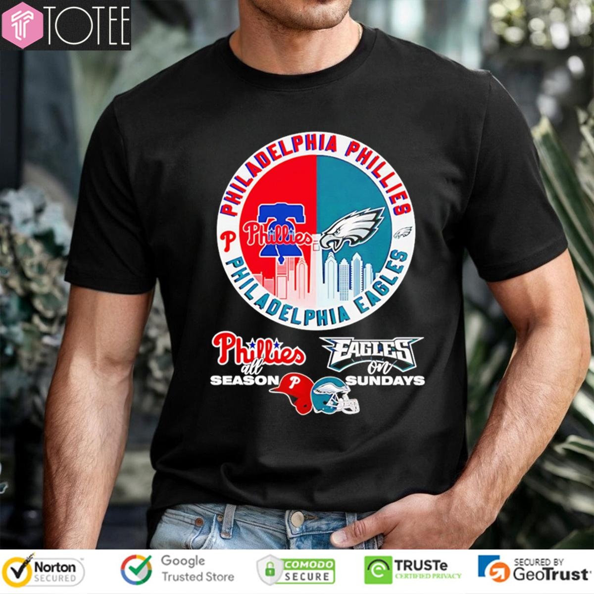 Women's Shirt Women's Shirt