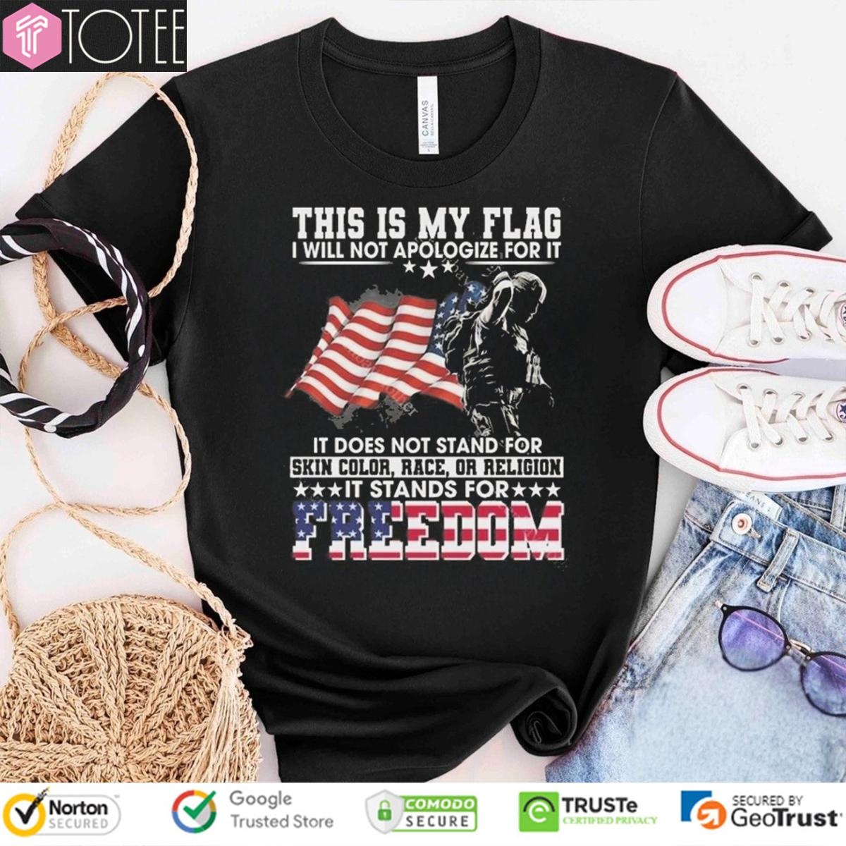 Shirt Shirt
