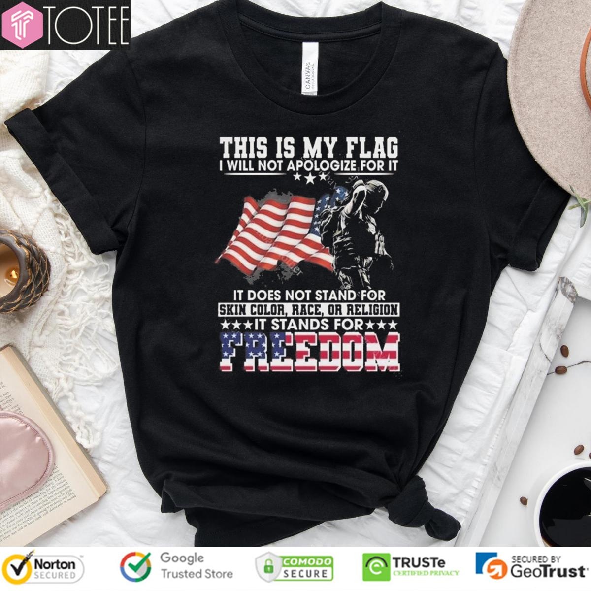 Women's Shirt Women's Shirt