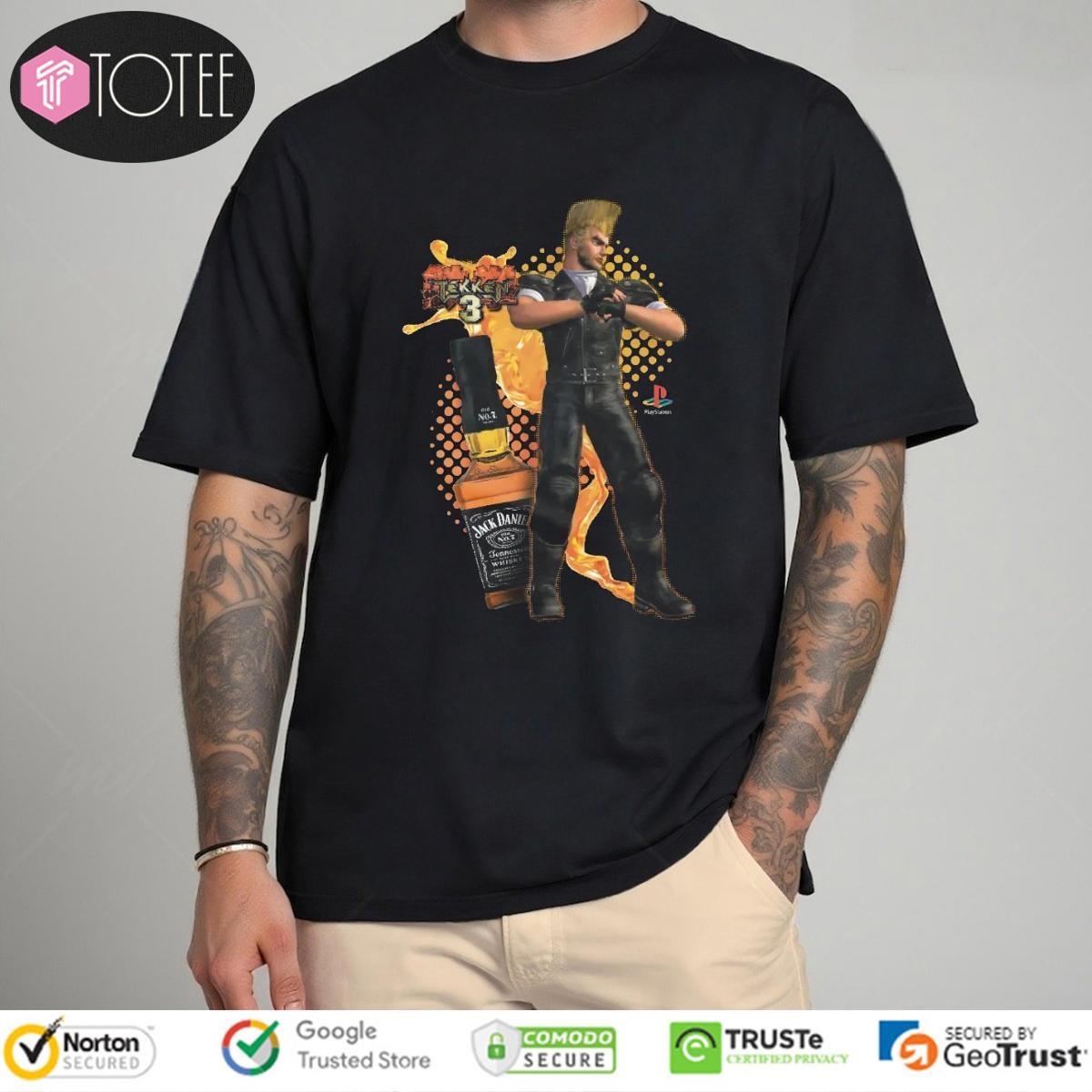 Women's Shirt