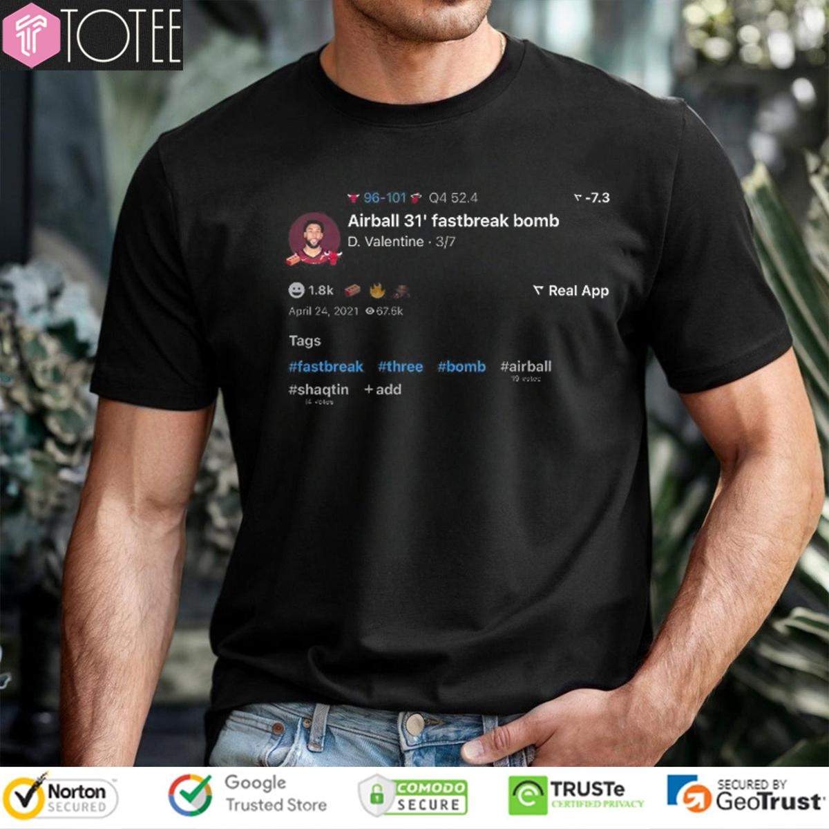 Women's Shirt Women's Shirt
