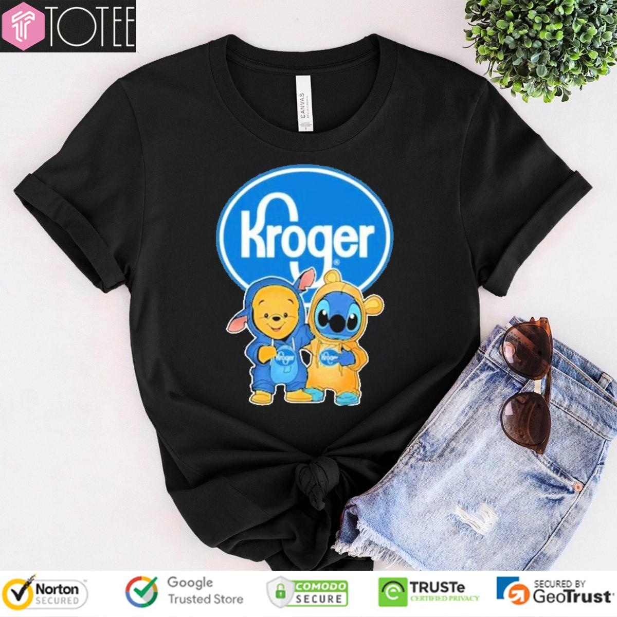 Shirt Shirt