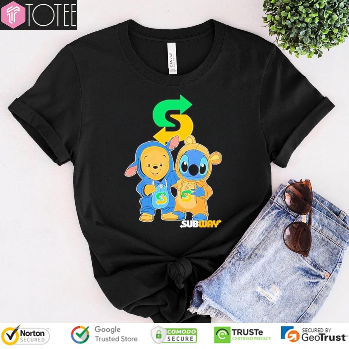 Women's Shirt Women's Shirt