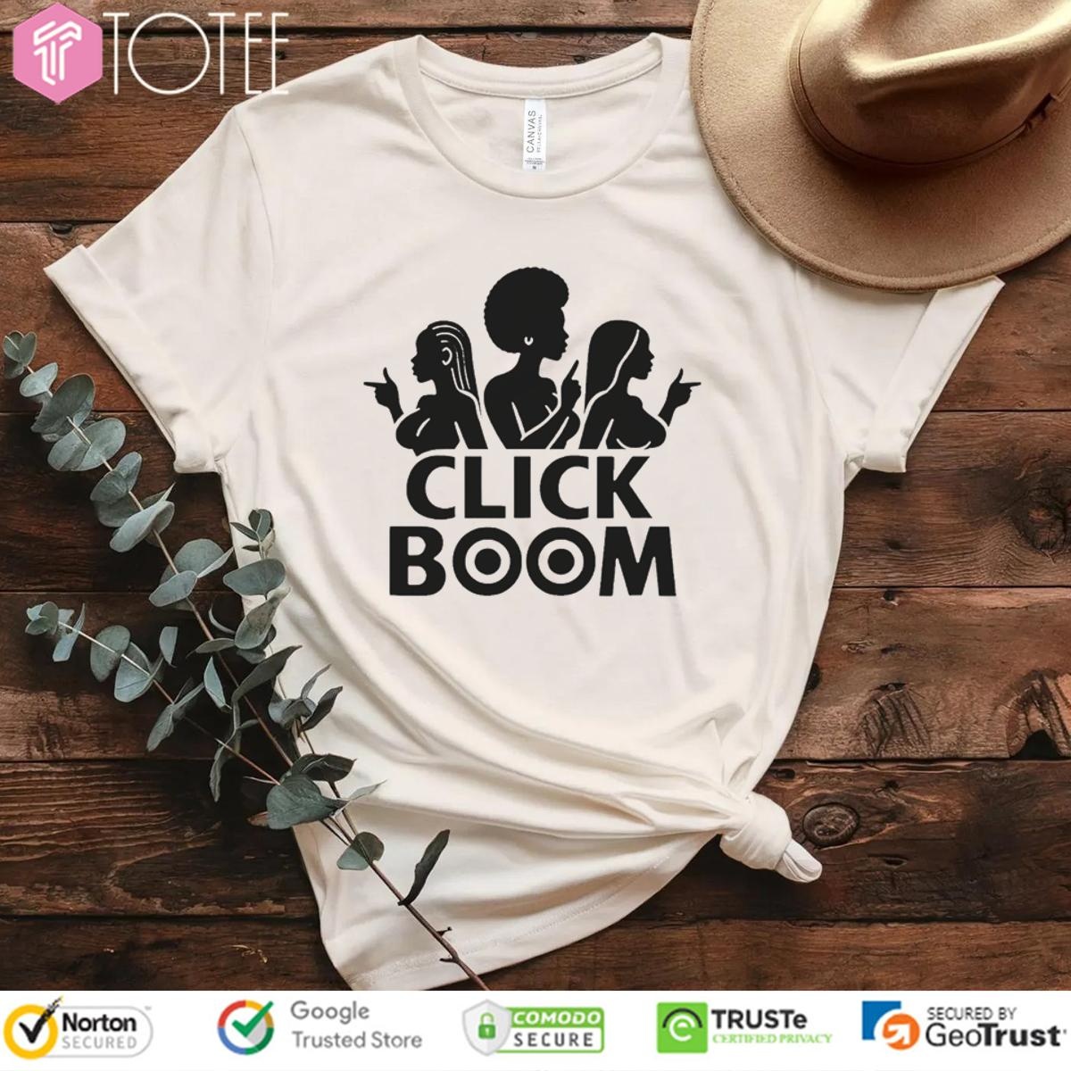 Shirt Shirt