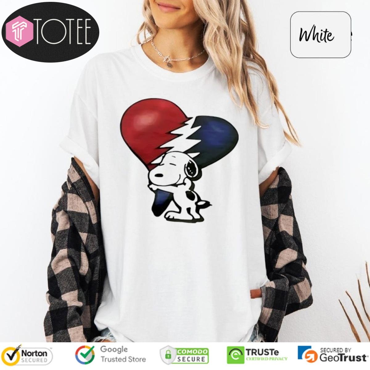 Women's Shirt Women's Shirt