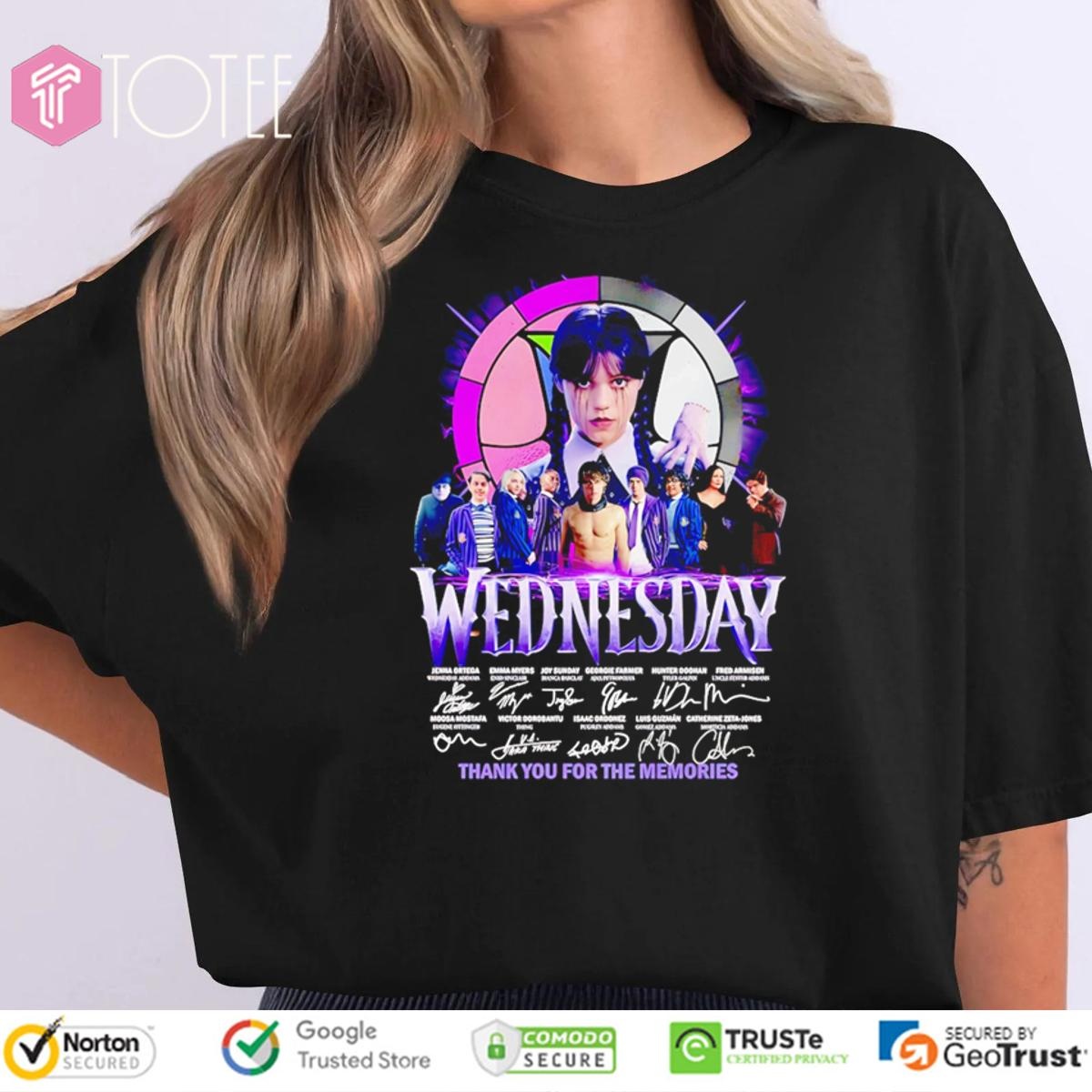 Sweatshirt Sweatshirt