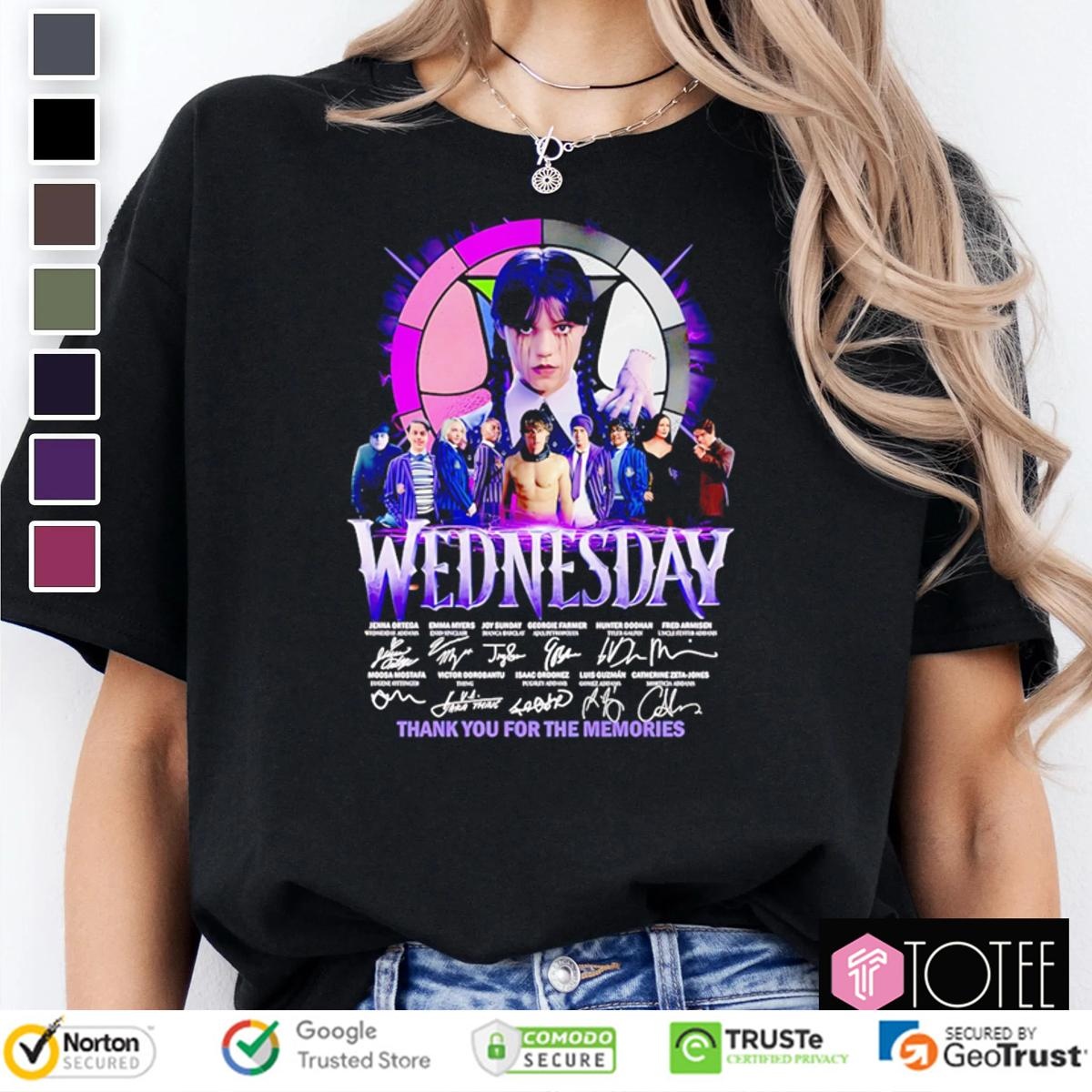 Women's Shirt Women's Shirt